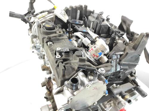 Engine FORD PUMA (J2K, CF7) 1.0 EcoBoost mHEV | BP26391637M1 - Image 18