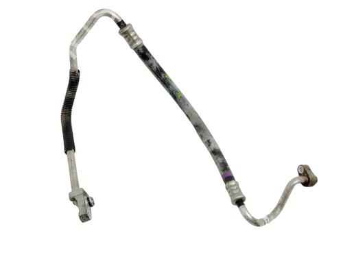 Used AC pipe AC pipe 24129112 24129112
