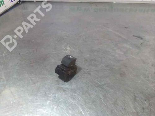 Used Right front window switch Right front window switch BMW 3 Coupe (E92) 320 d (177 hp) 9995283 9995283