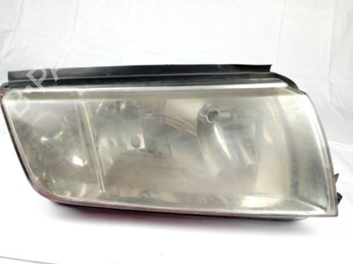Used Right headlight Right headlight 11252872 11252872