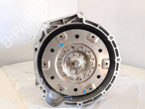 Used Gearbox Gearbox BMW X3 (G01, F97, G08) xDrive 25 d (231 hp) 40109887 40109887