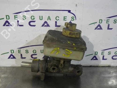 Used Brake master cylinder Brake master cylinder 14351777 14351777