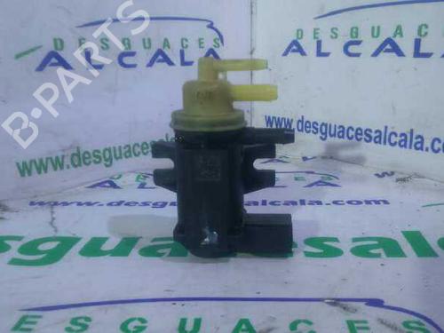 Used Other Other VW JETTA IV (162, 163, AV3, AV2) 1.6 TDI (105 hp) 14352797 14352797