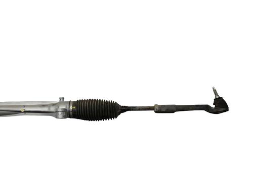 Steering rack HYUNDAI i20 III (BC3, BI3) 1.0 T-GDI hybrid 48V | BP36997224M22 - Image 4