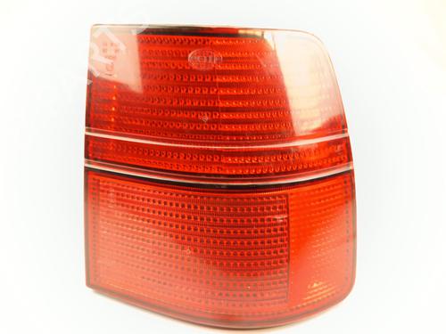 Højre baglygte SEAT TOLEDO I (1L2) 1.9 TD (75 hp) 29123890