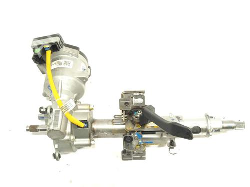 Steering column HYUNDAI i20 III (BC3, BI3) 1.0 T-GDI | BP24808564M21 - Image 3