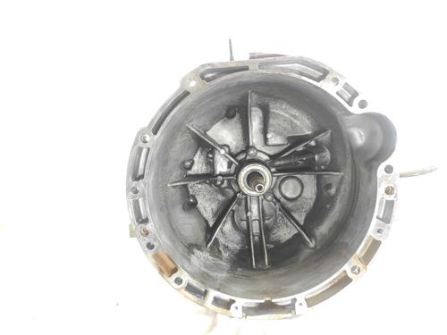 Gearkasse Gearkasse 17740119 17740119