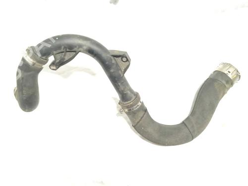 Used Pipe Pipe DACIA SANDERO III 1.0 TCe 90 (91 hp) 19940663 19940663