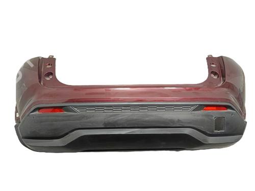 rear-bumper-nissan-juke-f16_-2019-38748034 main image