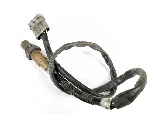 Used Electronic sensor Electronic sensor ABARTH 500 / 595 / 695 1.4 (312.AXF1A, 312.AXD1A) (140 hp) 11531781 11531781
