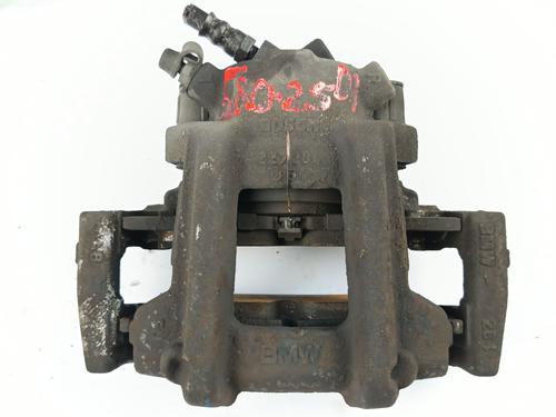 Used Left front brake caliper BMW 1 (F20) 118 d (150 hp) 29419053