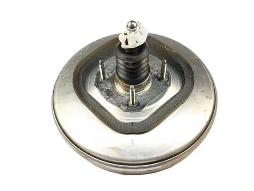 Used Servo brake Servo brake 37408894 37408894