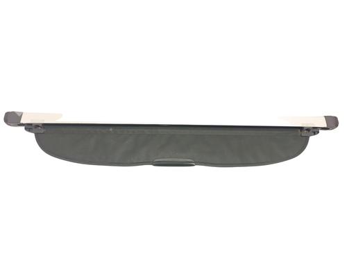 BP31832380C85 main image