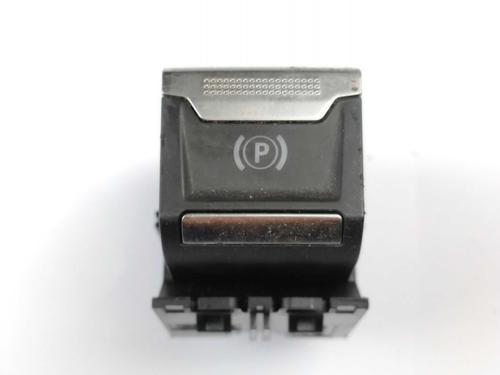 Used Switch Switch 24128735 24128735