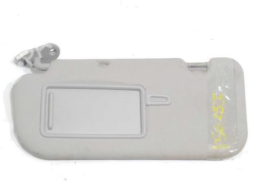 Used Left sun visor Left sun visor HYUNDAI i20 III (BC3, BI3) 1.0 T-GDI (101 hp) 24607914 24607914