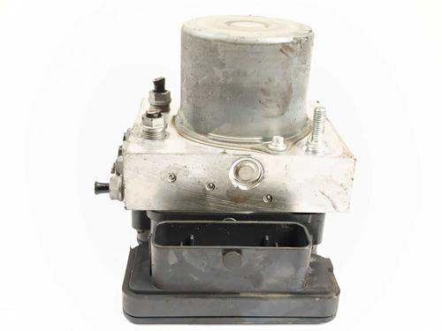 Used ABS pump ABS pump 26284127 26284127