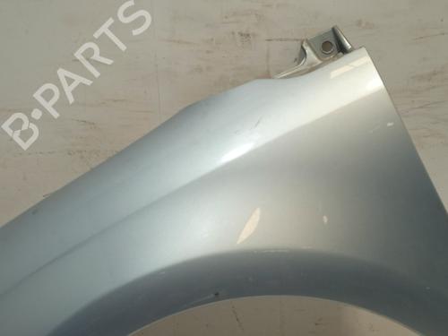 Left front fenders CITROËN C4 I (LC_) 1.4 16V | BP18483813C41 