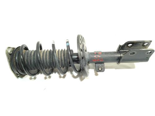 BP15243979M16 main image