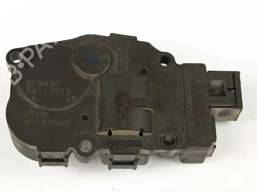 electronic-module-audi-q5-8rb-2008-2009-2010-2011-2012-2013-2014-2015-2016-2017-2018-2019-29146922 main image