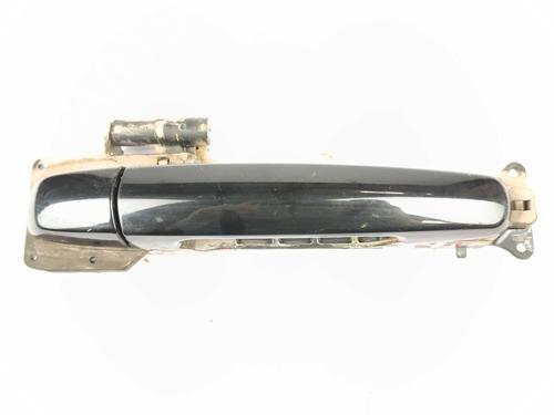 tailgate-handle-suzuki-grand-vitara-ii-jt-te-td-2005-27360973 main image