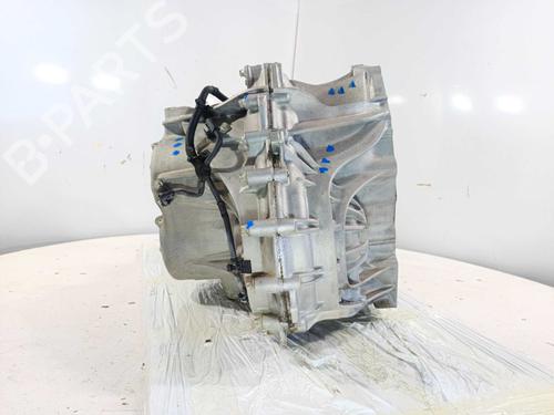 Gearbox BMW 1 (F40) 118 i | BP35896005M3 - Image 3
