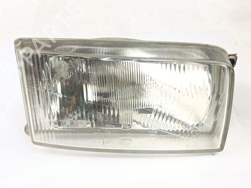 Used Right headlight Right headlight VW TRANSPORTER T4 Van (70A, 70H, 7DA, 7DH) 1.9 TD (68 hp) 36041136 36041136