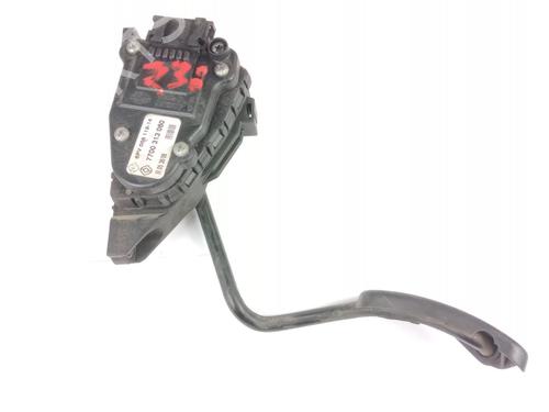 Pedal OPEL VIVARO A Bus (X83) 2.0 CDTI (F7, J7, A07) | BP19095392I4 