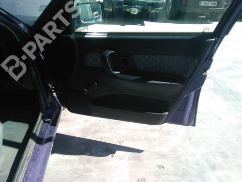 Steering column stalk SEAT IBIZA II (6K1) 1.4 i | BP12093456I23 