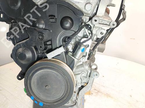 Engine FORD TOURNEO COURIER B460 MPV 1.5 TDCi | BP32733135M1 - Image 3
