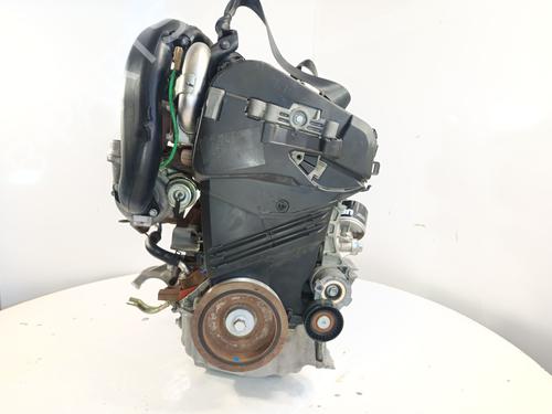 Motor für Motor RENAULT KANGOO / GRAND KANGOO II (KW0/1_) 1.5 dCi 75 (KW07, KW10, KW04) (75 hp) 35804839 35804839