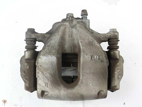 Used Left front brake caliper Left front brake caliper 28515084 28515084