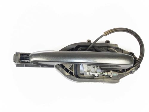 puxador-exterior-tras-esquerdo-ford-kuga-iii-dfk-2019-33844279 main image