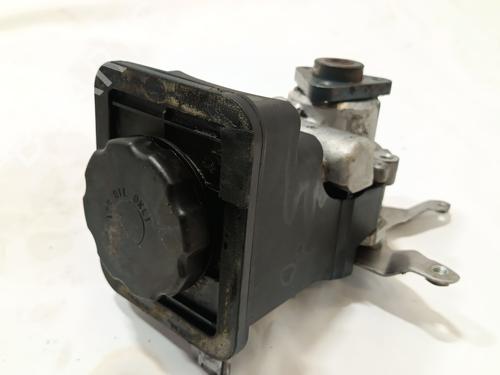 Styring servopumpe BMW X5 (E53) 3.0 d | BP27340059M99 