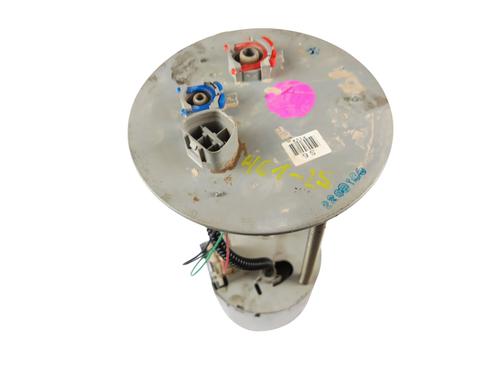Fuel pump TOYOTA LAND CRUISER PRADO (_J15_) 2.8 D-4D (GDJ155, GDJ150) | BP28424481M76 