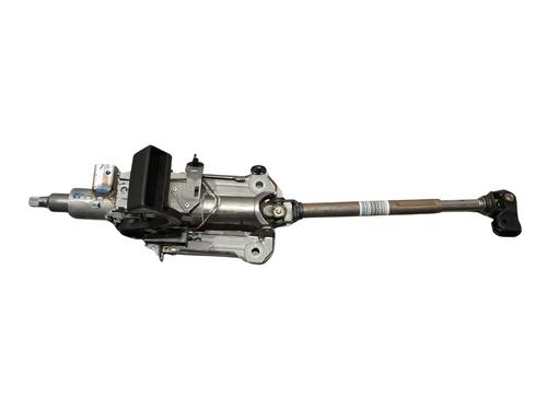 Used Steering column Steering column FIAT DOBLO Box Body/MPV (510_, 511_) BlueHDi 100 (102 hp) 34153021 34153021