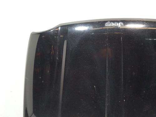 Hood JEEP CHEROKEE (KJ) 2.8 CRD | BP17694725C1 