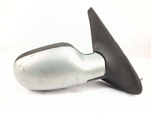 Right mirror RENAULT MEGANE I Classic (LA0/1_) 1.9 D (LA0A, LA0U, LA0R) | BP30770451C27