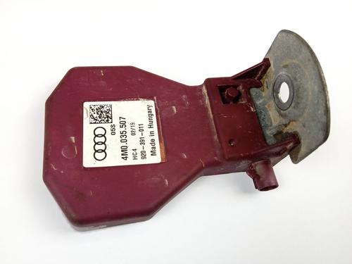 Used Antenna/Base AUDI A5 (F53, F5P) [2016-2025]  14349877