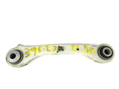 Used Left rear suspension arm OPEL INSIGNIA B Grand Sport (Z18) 1.6 CDTi (68) (110 hp) 13938431