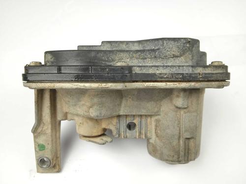 Used Throttle body Throttle body 16704465 16704465