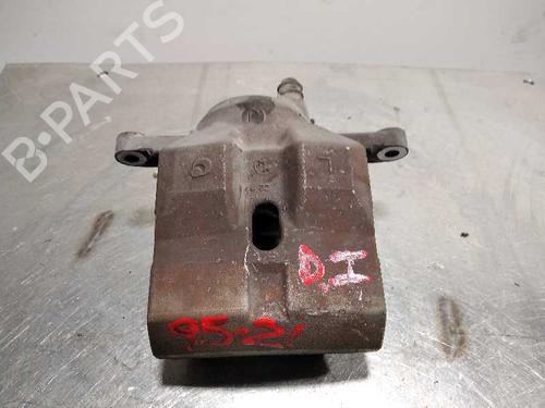 left-front-brake-caliper-toyota-prius-_w3_-2008-2009-2010-2011-2012-2013-2014-2015-2016-11563474 main image