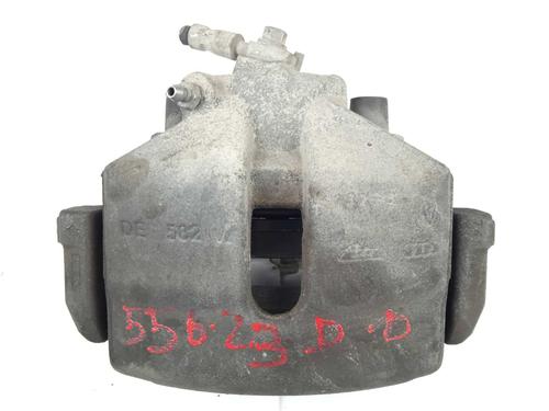right-front-brake-caliper-vw-passat-b6-3c2-20-tdi-16v-2005-2006-2007-2008-2009-2010-15525280 main image