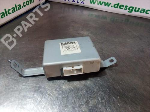 BP10957475M83 main image