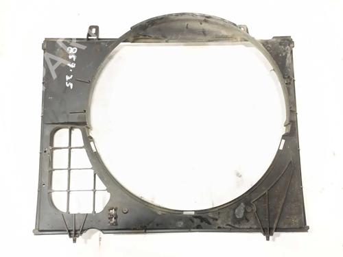 Frontplade/Frontkurv Frontplade/Frontkurv 31637759 31637759