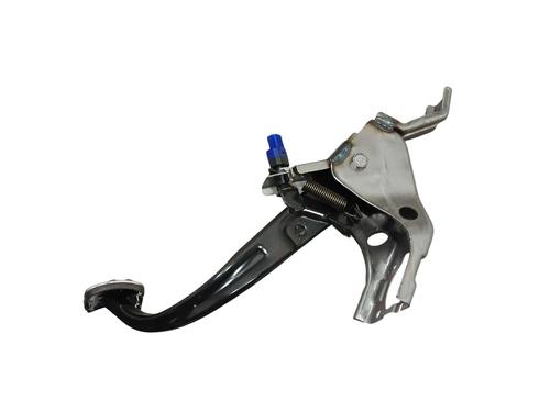 Break pedal HYUNDAI i30 (PDE, PD, PDEN) 2.0 N | BP33802529I19 - Image 2