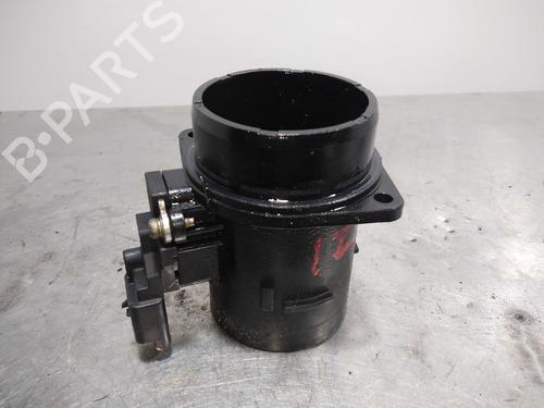 mass-air-flow-sensor-peugeot-partner-box-bodympv-16-hdi-9683282980-4-pines-2008-10028786 main image