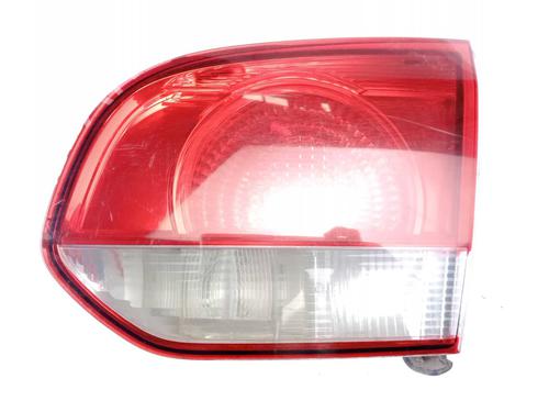 right-tailgate-light-vw-golf-vi-5k1-2008-2009-2010-2011-2012-2013-2014-23548274 main image