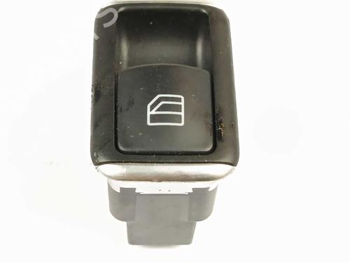 right-front-window-switch-mercedes-benz-cla-coupe-c117-2013-2014-2015-2016-2017-2018-2019-29123647 main image