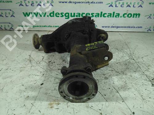 front-differential-nissan-terrano-ii-r20-1992-1993-1994-1995-1996-1997-1998-1999-2000-2001-2002-2003-2004-2005-2006-2007-9992153 main image
