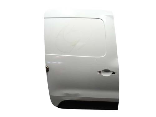 right-slide-door-renault-express-box-bodympv-2021-36023790 main image